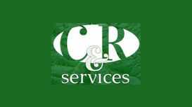 C & R Services