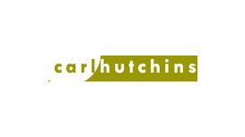 Carl Hutchins Landscaping