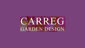 Carreg Garden Design