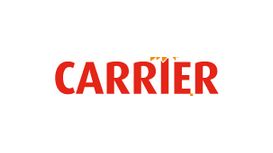 Carrier Landscapes