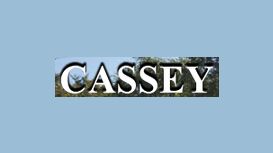 Cassey Landscapes