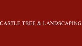 Castle Tree & Landscaping