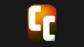 CC Landscaping/fencing CC Landscaping/fencing
