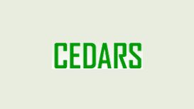 Cedars Landscapes Cedars Landscapes