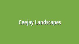 Ceejay Landscapes
