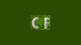 C F Landscaping