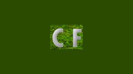 C F Landscaping C F Landscaping