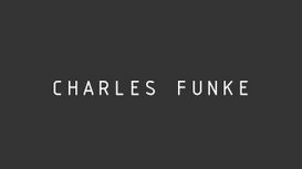 Funke Charles