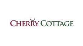 Cherry Cottage Nurseries