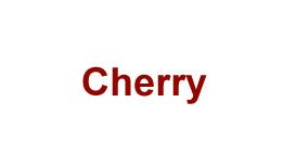 Cherry Landscaping & Building Contractor