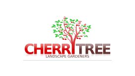 Cherry Tree Landscape Gardeners