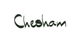 Chesham Gardens