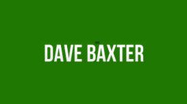 Dave Baxter Landscaping