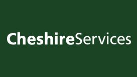 Cheshire Services
