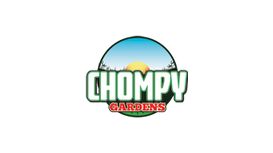 Chompy Gardens