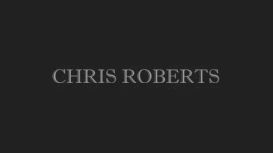Chris Roberts Landscapes