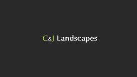 C&J Landscapes