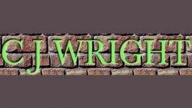 CJ Wright Property Services