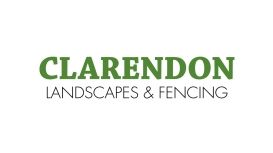 Clarendon Fencing & Landscaping