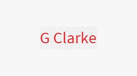 G Clarke Landscaping