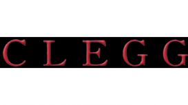 Clegg Landscapes