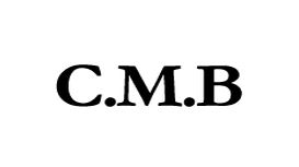 CMB Landscapes