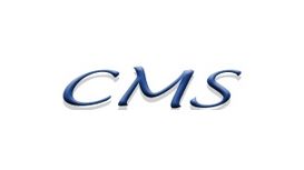 CMS Landscape Services