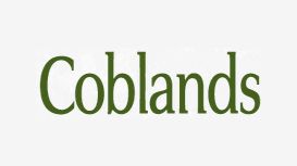 Coblands Landscapes