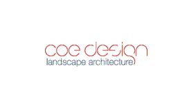 Coe Design Landscape & Architecture