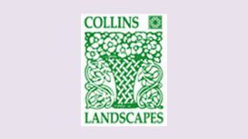 Collins Landscapes