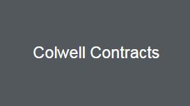 Colwell Contracts