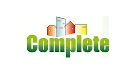 Complete Home & Gardens