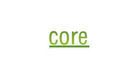 Core Landscapes