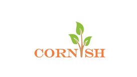 Cornish Landscaper