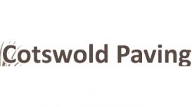 Cotswold Paving & Landscaping