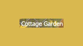 Cottage Garden Services