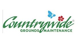 Countrywide Grounds Maintenance