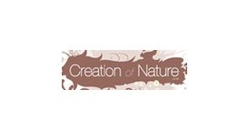Creation Of Nature