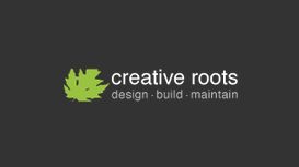 Creative Roots