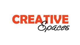 Creative Spaces