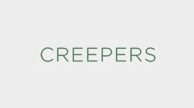 Creepers