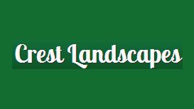 Crest Landscapes