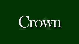 Crown Landscape Gardeners