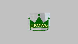 Crown Estate Management