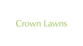 Crown Lawns