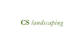 C S Landscaping