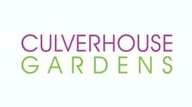 Culverhouse Gardens