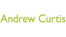 Andrew Curtis Garden Design