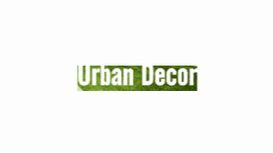 Urban Decor