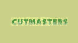Cutmasters